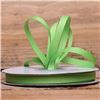 Order  Basics 2 Go Grosgrain Ribbon - 6mm Apple Green
